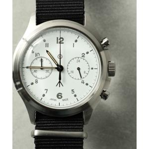 NAVAL WATCH（ナバルウォッチ） 腕時計 「NAVAL WATCH」Naval Watch