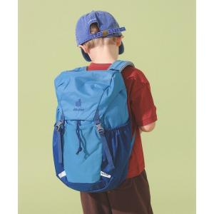 A BATHING APE（アベイシングエイプ） リュック BAPE X OUTDOOR