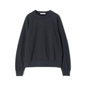 GALERIE VIE（ギャルリー ヴィー） トレーナー スウェット ドウイ