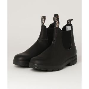 Blundstoneブーツ 楽天市場】ブランドストーン Blundstone CLASSICS クラシックス メンズ