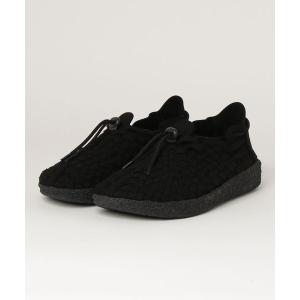 スリッポン MALIBU SANDALS / マリブサンダルズ：LATIGO：MS17-0019「STD」 メンズ