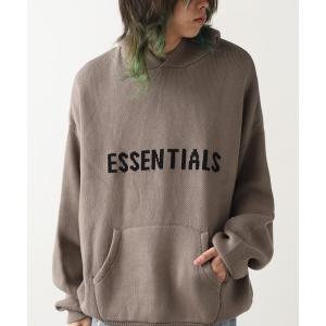 FOG ESSENTIALS（エフオージーエッセンシャルズ） セットアップ FOG