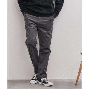 パンツ コーデュロイクライミングイージーパンツ