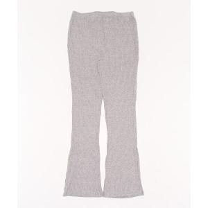 レギンス スパッツ Tuche/トゥシェ カット...の商品画像