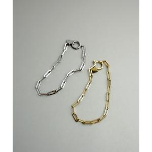 DIESEL（ディーゼル） ブレスレット アクセサリー メンズ ブレスレット