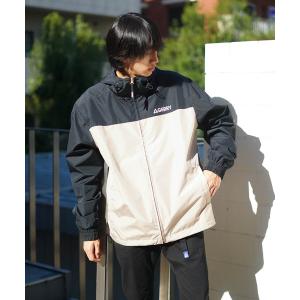 マウンテンパーカーgerryのおすすめ人気商品一覧 通販 - Yahoo