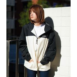 タイガリオナ ステンカラーコート メンズ SIZE L (L) TAIGALIONA