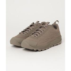 【フーコ】 GEORGE COX（ジョージコックス） ブーツ SKIPTON ZIP BOOT 15459 V 040