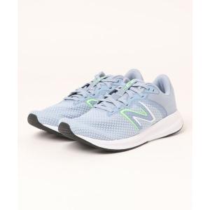 スニーカー new balance ニューバランス W413  レディーススニーカー