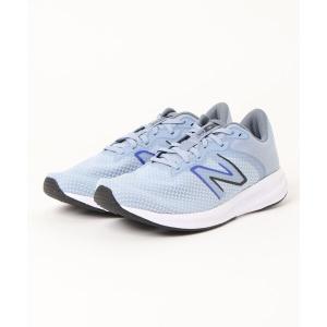 スニーカー メンズ new balance ニューバランス M413 「超軽量」 メンズスニーカー ランニングシューズ 410413