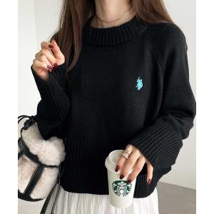 専用　2枚 U.S. POLO ASSN.（ユーエスポロアッスン） トレーナー スウェット 「新