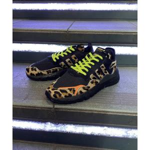 adidas（アディダス） スニーカー adizero アルク / Adizero Aruku