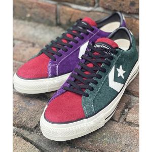 CONVERSE コンバース スニーカー オールスター クップ センタージップ