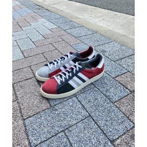 adidas Originals アディダス スニーカー レディース & メンズ