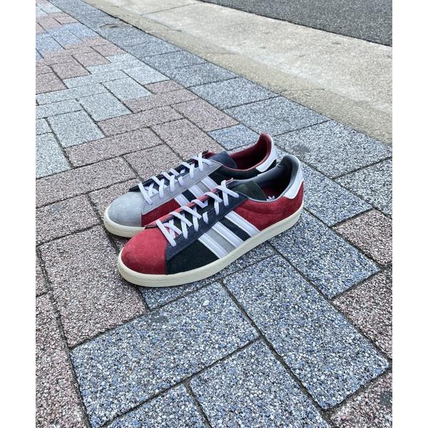 スニーカー CAMPUS 80s メンズ