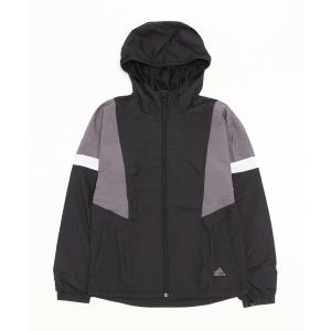 アウター レディース アディダス adidas WMHCBウインドジャケット｜zozo