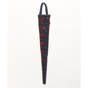 傘 傘袋　チェック