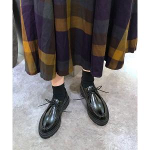 チロリアンシューズ 本革のおすすめ人気商品一覧 通販 - Yahoo