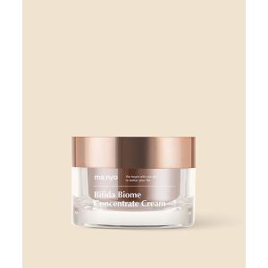 ma：nyo 魔女工場 美容液 クリーム セット 50ml エイジングケア 保湿