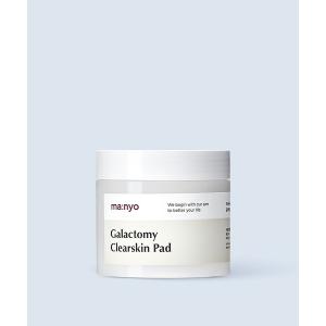 DERMA QII デルマQ2 マイルドピーリングゲル プラス FUTURELABO
