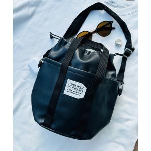 ショルダーバッグ バッグ レディース メンズ