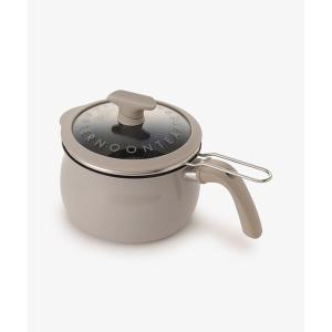 鍋 ロゴワークスマルチポット