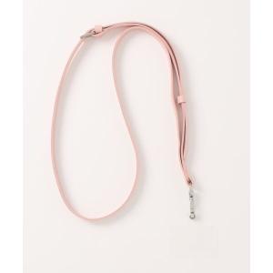 tanakadaisuke（タナカダイスケ） 「tanakadaisuke/タナカダイスケ