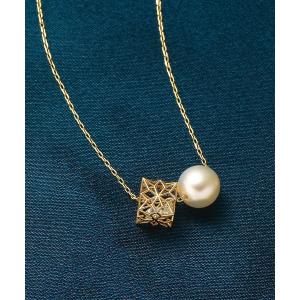 FR2 エフアールツー Rabbits Icon Necklace アクセサリー