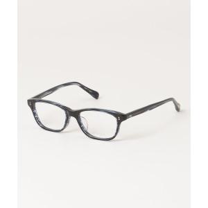 メガネ レジェンドモデル オリバーピープルズ  ASHTON-J