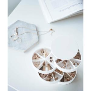 SWAROVSKI（スワロフスキー） 干支 Zodiac 十二支 サル 申年 Hiroshi