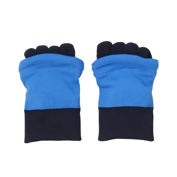 靴下 ヒラキュア フットケア 靴下 リラックス スポーツ オフタイム リカバリー  抗菌防臭 レディ...