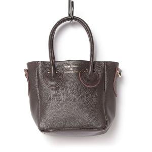 YOUNG&OLSEN The DRYGOODS STORE（ヤングアンドオルセン