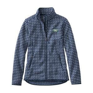 BURTON トレーナー スウェット Multipath グリッド クルーネック