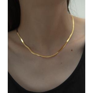HERMES（エルメス） 極 美品 マルジェラ期 ヴィンテージ