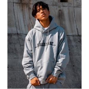 DIESEL（ディーゼル） プルオーバーパーカー「Coca Colaコラボ」 M 