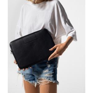 kate spade NEW YORK（ケイト・スペード ニューヨーク） タブレット