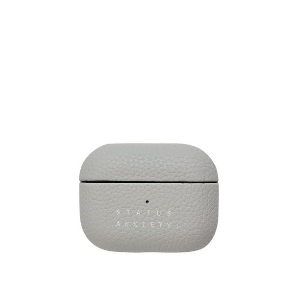 イヤホン ヘッドホン MIRACLE WORKER AIRPOD PRO