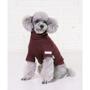 RALPH LAUREN HOME（ラルフ ローレン ホーム） 犬 服 Polo ベア ウール