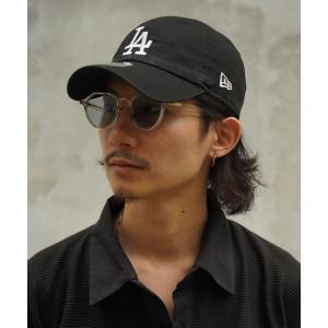 A.D.S.R.（エーディーエスアール） ： JASON ： JASON03 全2色