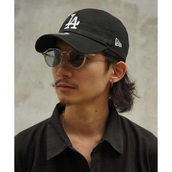 サングラス ADSR/エーディーエスアール/SATCHMO メンズ レディース