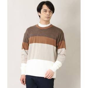 CDG ポルカドット　長袖シャツ M CDGコムデギャルソン限定ポルカドット シャツ