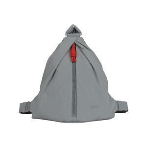 CAMPER（カンペール） デイバック リュック Forma リュック メンズ