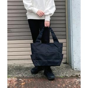 CAMPER（カンペール） トートバッグ DIAMANTE トートバッグ レディース