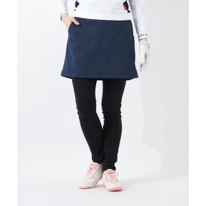 レギンス スパッツ 「marie claire:マリ.クレール」レディースレギスカパンツ レディース