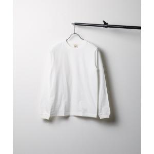 DESCENDANT 新品 ディセンダント BLEEK B.B SS SHIRT ベース