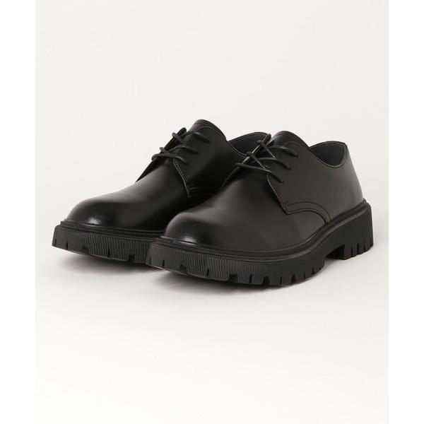 ビジネスシューズ 「Erinys Crown」ERV-501 メンズ