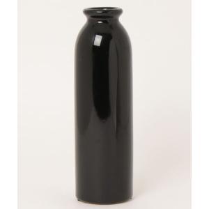 花瓶 レディース 「 TOSSDICE / トスダイス 」 MILK BOTTLE VASE - L size / ミルクボトル（水入可）｜zozo