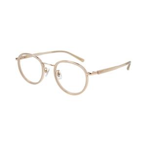 メガネ ボストン型 めがね Zoff | UNITED ARROWS RELAX