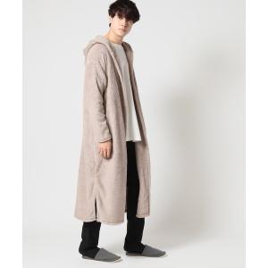 マイクロファイバー モコボア 寒さ 冷え性対策 着る毛布