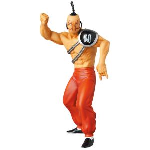 ULTRA DETAIL FIGURE フィギュア UDF Disney シリーズ6 アリエル